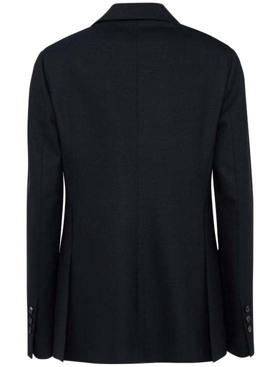 26SS 텔라 자켓 060132010545X001 None - TELA