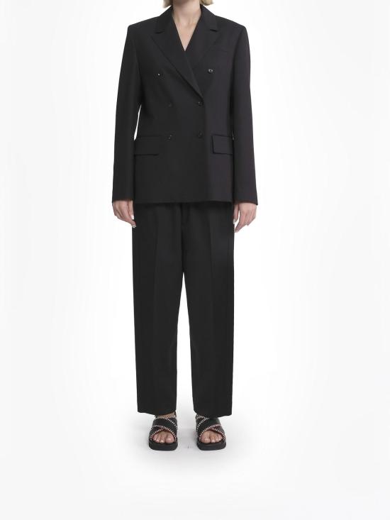 26SS 텔라 자켓 060132010545X001 None - TELA