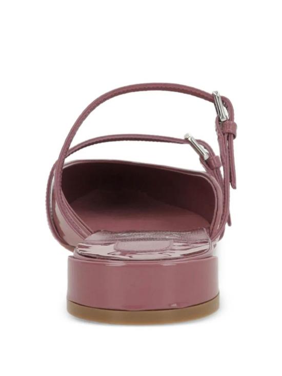 26SS 크리스챤 루부탱 뮬/슬리퍼 12605799103 Nude Neutrals - CHRISTIAN LOUBOUTIN