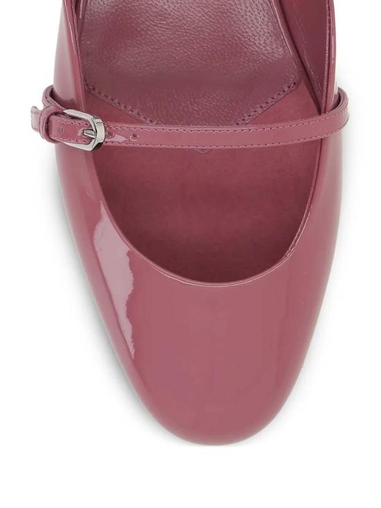 26SS 크리스챤 루부탱 뮬/슬리퍼 12605799103 Nude Neutrals - CHRISTIAN LOUBOUTIN