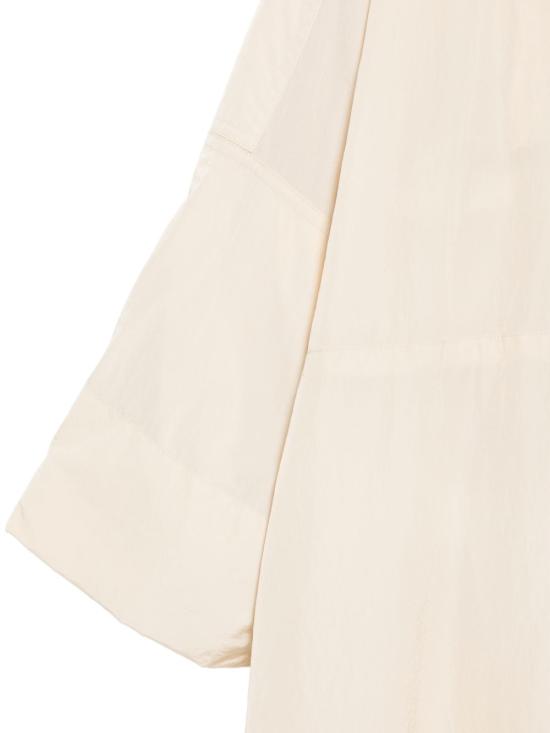 26SS 스포트막스 코트 2612021022600 019005 Beige - SPORTMAX