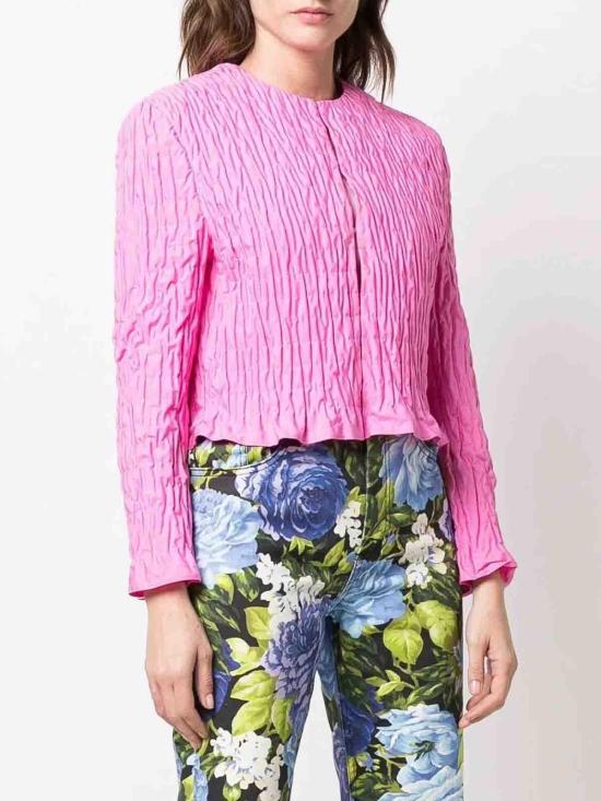  엠에스지엠 자켓 3241MDG1022710013 Nude Neutrals - MSGM