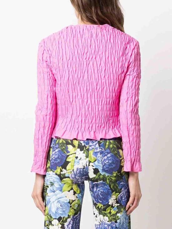  엠에스지엠 자켓 3241MDG1022710013 Nude Neutrals - MSGM