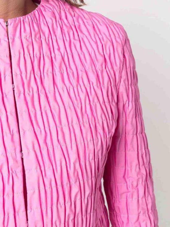  엠에스지엠 자켓 3241MDG1022710013 Nude Neutrals - MSGM