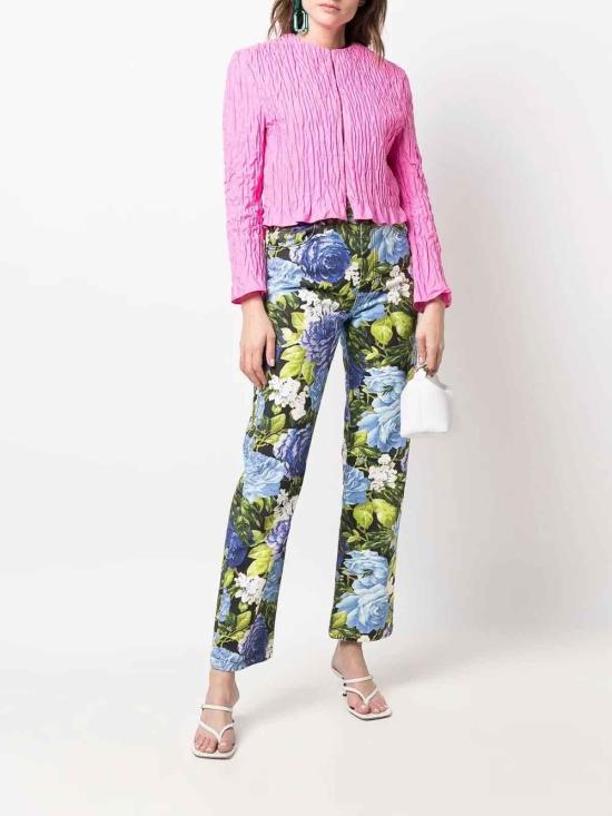  엠에스지엠 자켓 3241MDG1022710013 Nude Neutrals - MSGM