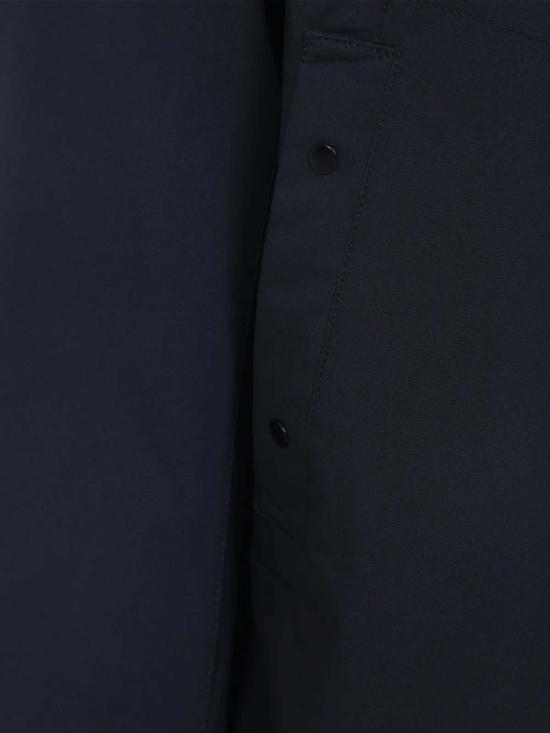 26SS 스톤 아일랜드 후드 티셔츠 L1S154100108S0A27V0020 Blue - STONE ISLAND