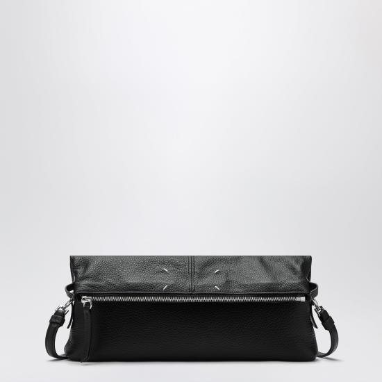 26SS 마르지엘라 크로스백 SB2WF0007P8838 Black