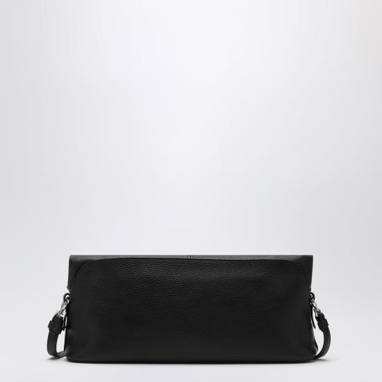 26SS 마르지엘라 크로스백 SB2WF0007P8838 Black - MAISON MARGIELA