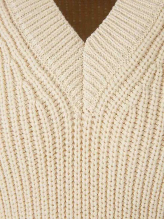 26SS 아미 베스트 UKS865KN0161136 White - AMI