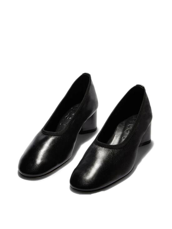  에이드 힐/펌프스 GEMMA800 Black - AEYDE