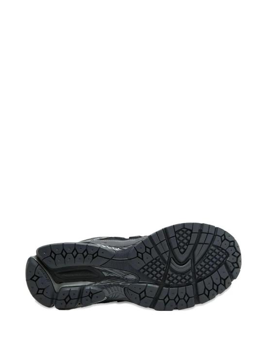 25FW 뉴발란스 1906 스니커즈 M1906RLB Black - NEW BALANCE