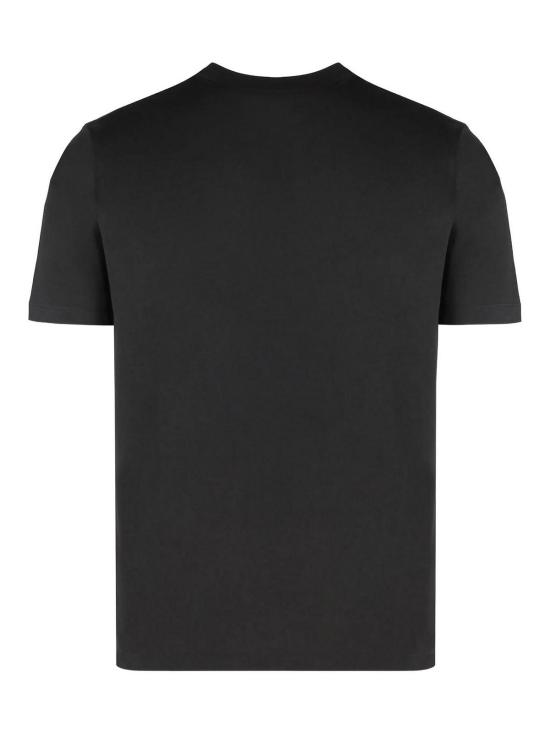 26SS 폴앤샤크 반팔 티셔츠 9931100811D None - PAUL & SHARK