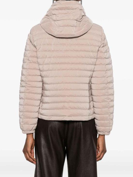 26SS 무레르 패딩 MODPI100223TEPA221V0942 Beige - MOORER