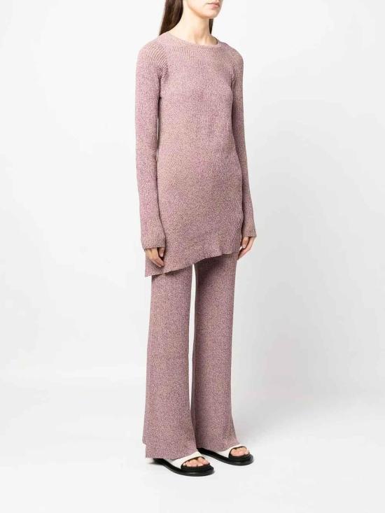  리메인 비르게 크리스텐센 미디 원피스 RM1757183014 Multicolour - REMAIN BIRGER CHRISTENSEN