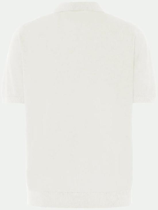 26SS 말로 폴로 티셔츠 UXD146F3L27E3210 None - MALO