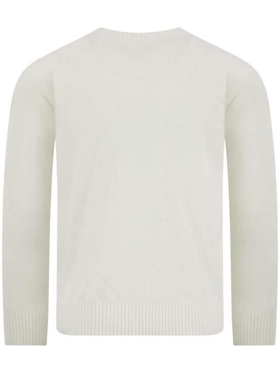 26SS 폴앤샤크 긴팔 티셔츠 26411533108 None - PAUL & SHARK