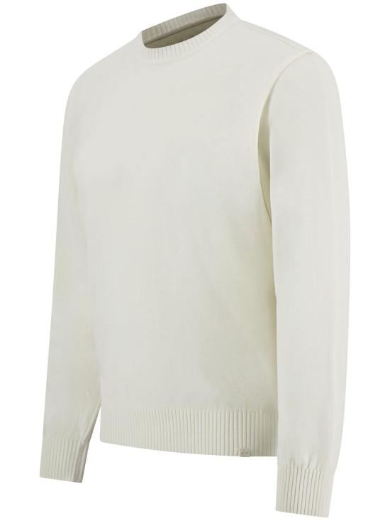 26SS 폴앤샤크 긴팔 티셔츠 26411533108 None - PAUL & SHARK