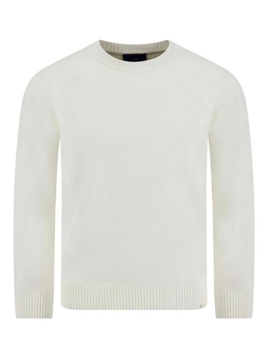 26SS 폴앤샤크 긴팔 티셔츠 26411533108 None