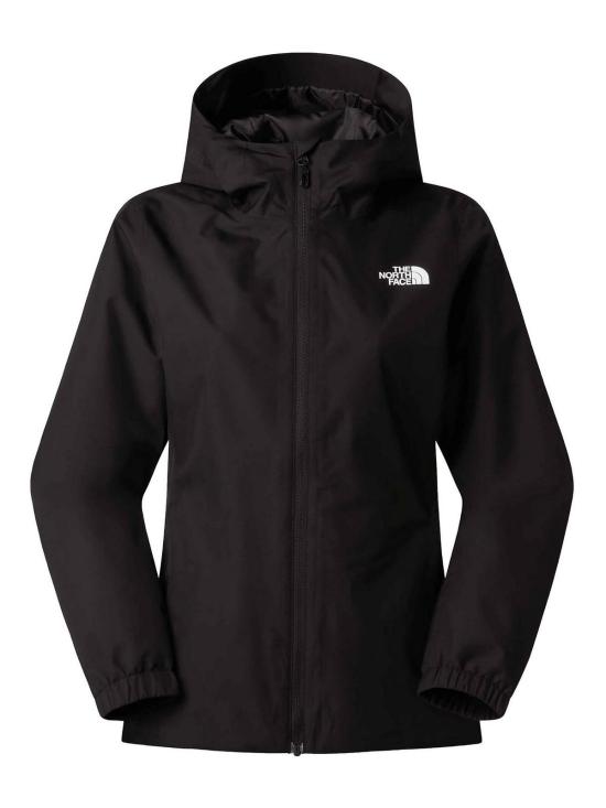 26SS 노스페이스 자켓 NF0A8G12JK3TNF Black