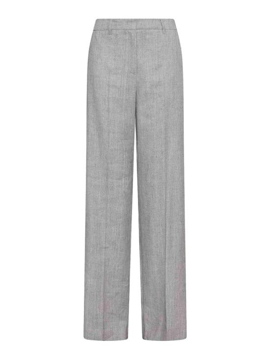 26SS 마렐라 스트레이트 팬츠 26131310412E15 Grey