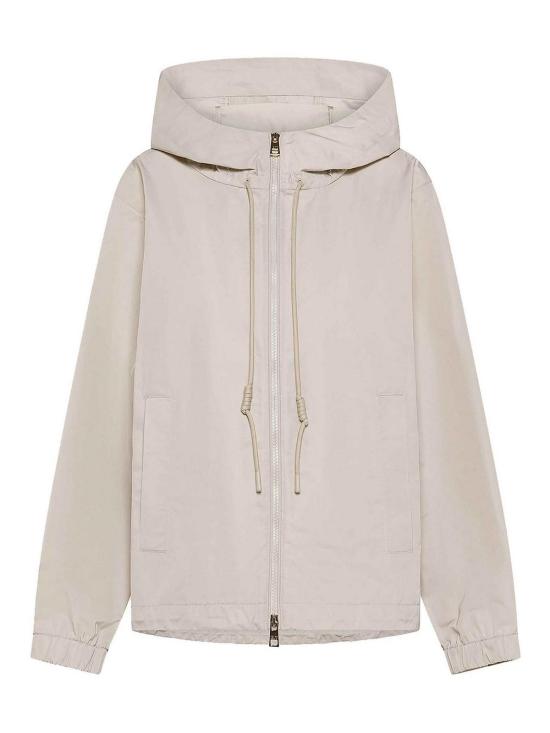 26SS 세븐티 자켓 CS1780520293041 Light Grey