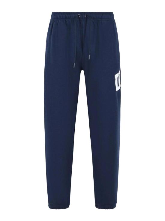26SS 폴로 랄프로렌 트레이닝/조거 팬츠 710P05443001 Dark Blue