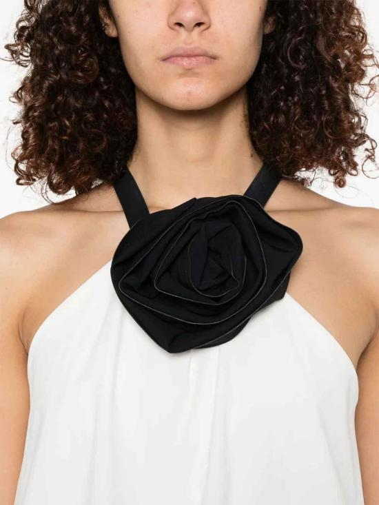 25SS 도로시 슈마허 비치용품 923104100 White - DOROTHEE SCHUMACHER