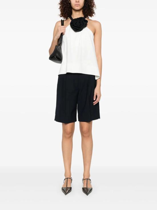 25SS 도로시 슈마허 비치용품 923104100 White - DOROTHEE SCHUMACHER