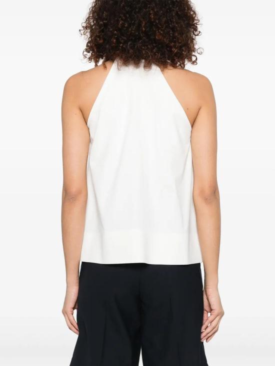 25SS 도로시 슈마허 비치용품 923104100 White - DOROTHEE SCHUMACHER