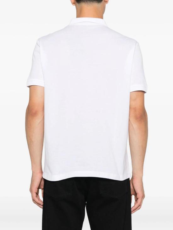 26FW 폴앤샤크 폴로 티셔츠 99311001010 None - PAUL & SHARK