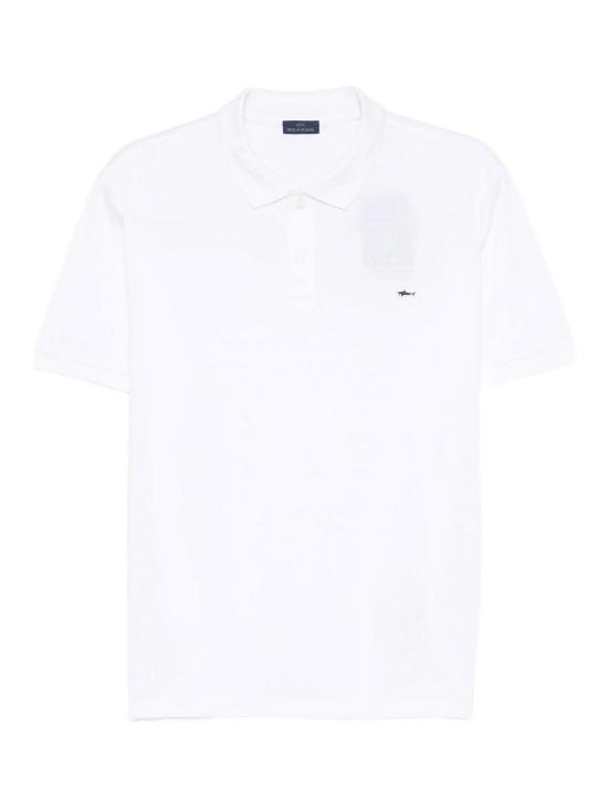 26FW 폴앤샤크 폴로 티셔츠 99311001010 None
