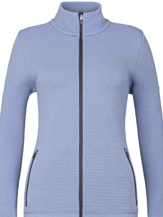  뉴랜드 자켓 N454300031 Grey - NEWLAND