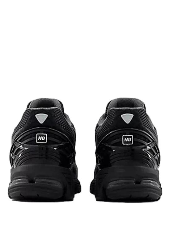 26SS 뉴발란스 1906R 스니커즈 U1906WGS Black - NEW BALANCE