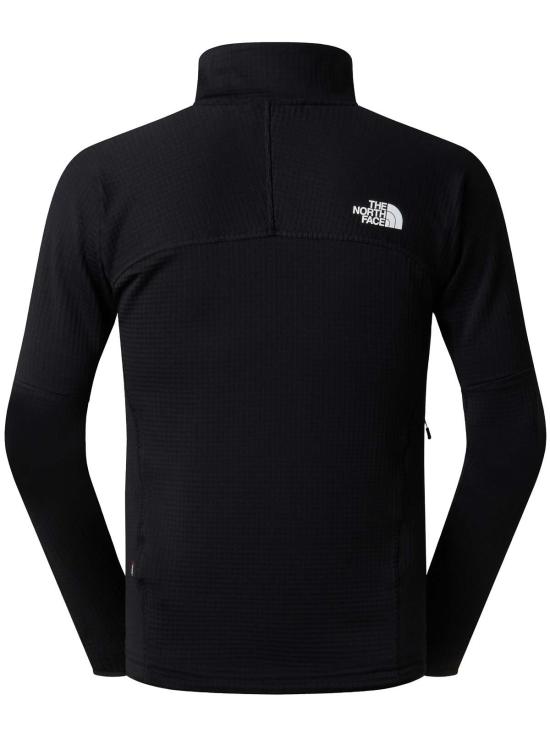 26SS 노스페이스 자켓 NF0A8G2XJK3TNF Black - NORTH FACE
