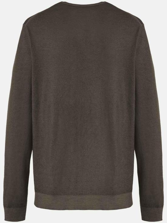 26SS 말로 스웨터 UXA271F1I41E3383 None - MALO