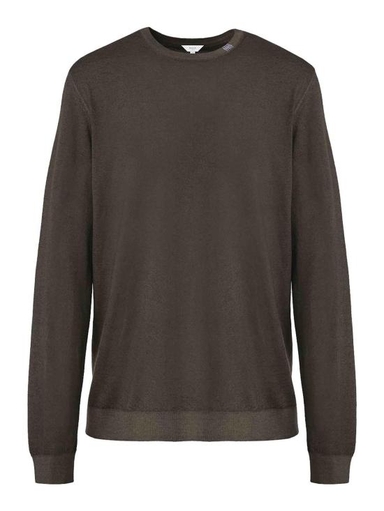 26SS 말로 스웨터 UXA271F1I41E3383 None