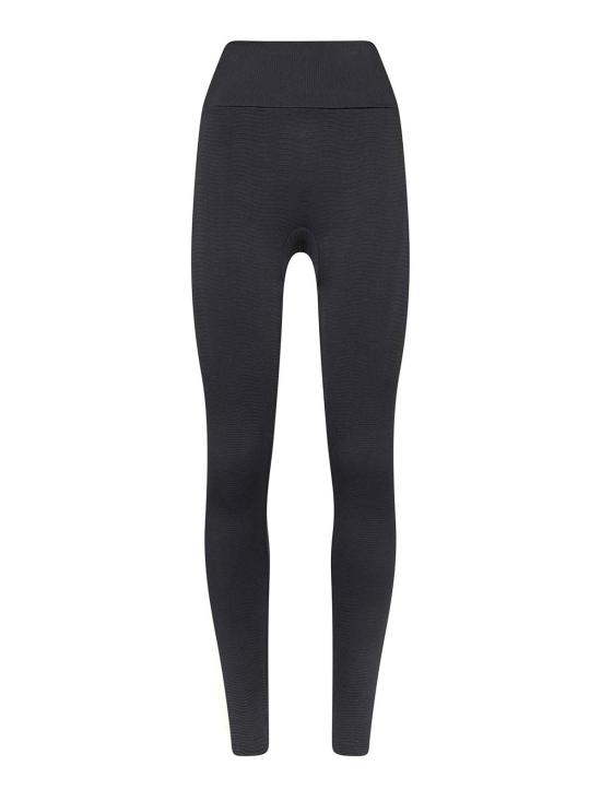 26SS 월포드 레깅스 176127540 Black