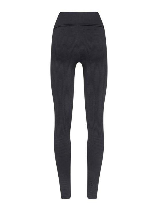 26SS 월포드 레깅스 176127540 Black - WOLFORD