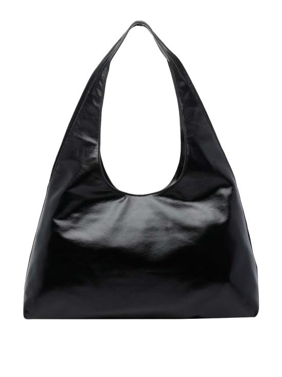 26SS 알렉산더 왕 숄더백 20226K62L001 Black - ALEXANDER WANG