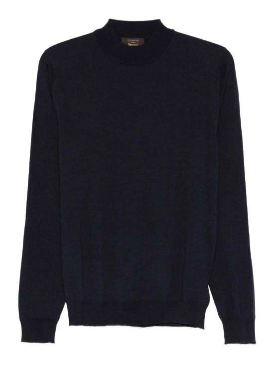 25FW 자노네 터틀넥 810138Z0290N0936 None