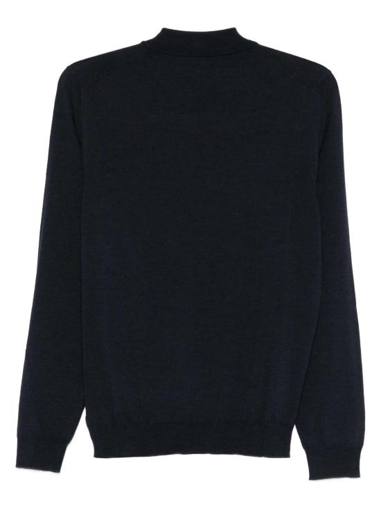 25FW 자노네 터틀넥 810138Z0290N0936 None - ZANONE