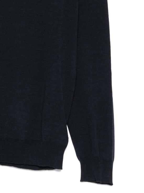 25FW 자노네 터틀넥 810138Z0290N0936 None - ZANONE