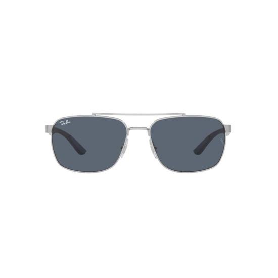  레이밴 선글라스 RB3701 924387 Silver - RAY BAN