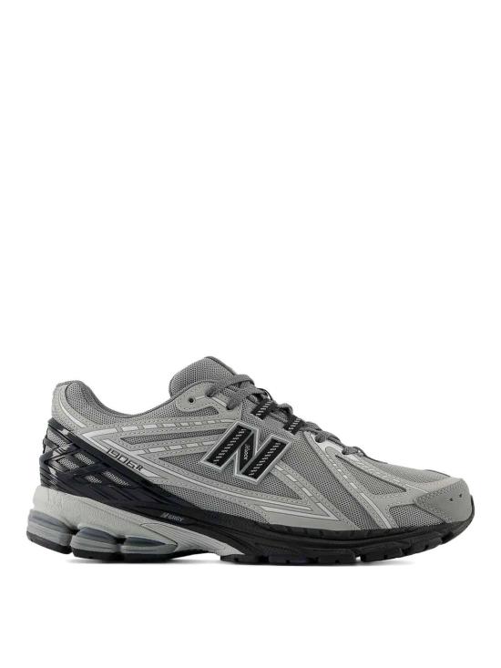 25FW 뉴발란스 1906 스니커즈 M1906RLG Grey