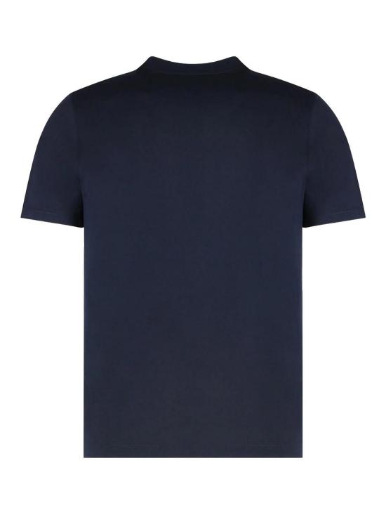 26SS 폴앤샤크 반팔 티셔츠 9931100850E None - PAUL & SHARK