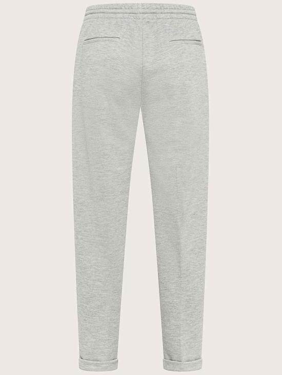 26SS 세븐티 트레이닝/조거 팬츠 PT1436830265912 Grey - SEVENTY