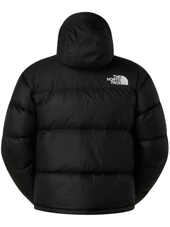 26SS 노스페이스 1996 RETRO 레트로 눕시 자켓 NF0A3C8DGOETNF Black - NORTH FACE