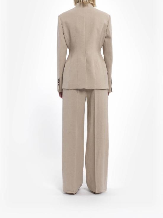 26SS 텔라 스트레이트 팬츠 140327010547V024 None - TELA