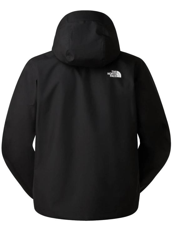 26SS 노스페이스 자켓 NF0A8G0RJK3TNF Black - NORTH FACE