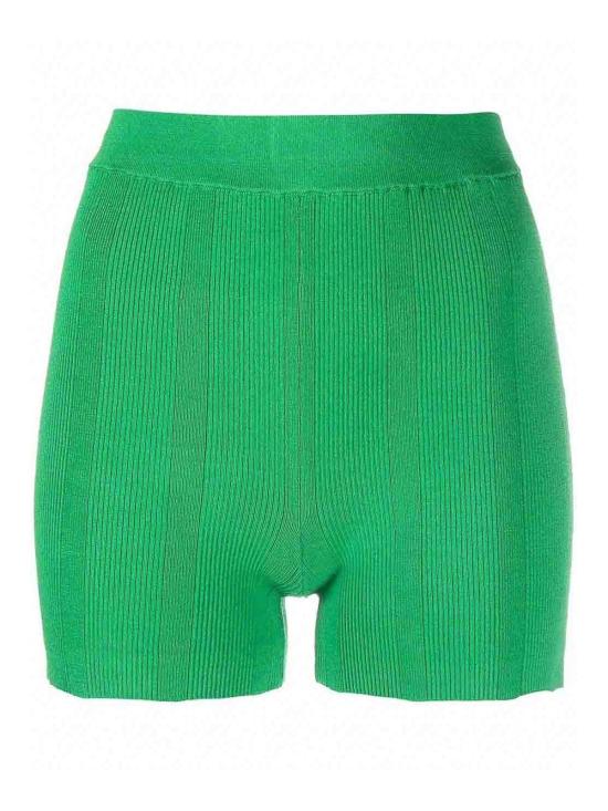  리메인 비르게 크리스텐센 숏팬츠 RM1053176153 Green